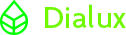 Dialux